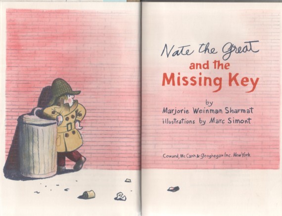 KathleenW. Deady, Children's Author/Golden Books